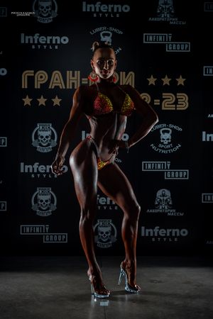 Фотограф Константин Казаков